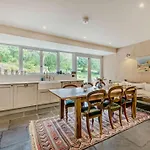 Dom wakacyjny 4 Bed In Kendal Oc-sz535 Kentmere