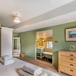 4 Bed In Kendal Oc-sz535 Dom wakacyjny Kentmere