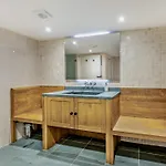 Dom wakacyjny 4 Bed In Kendal Oc-sz535 Kentmere