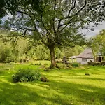Dom wakacyjny 4 Bed In Kendal Oc-sz535 *