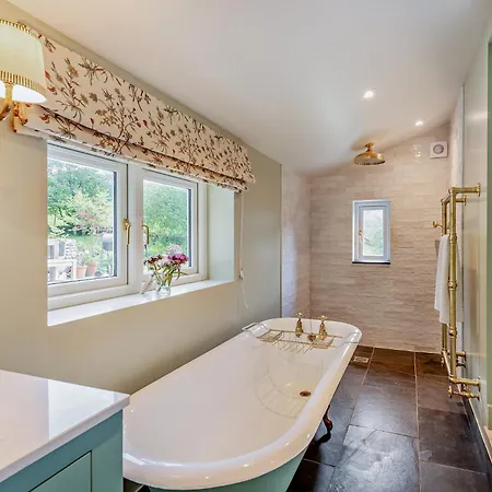 4 Bed In Sz535 Kentmere