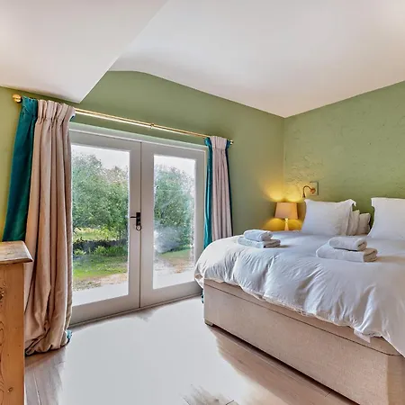 4 Bed In Sz535 * Kentmere