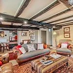 4 Bed In Kendal Oc-sz535 * Kentmere