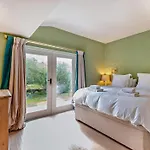 4 Bed In Kendal Oc-sz535 Kentmere