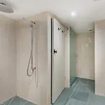 Casa de Férias 4 Bed In Kendal Oc-sz535