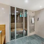 Σπίτι διακοπών 4 Bed In Kendal Oc-sz535 Kentmere