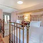 4 Bed In Kendal Oc-sz535 Σπίτι διακοπών