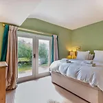 4 Bed In Kendal Oc-sz535 Σπίτι διακοπών *