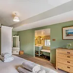 Σπίτι διακοπών 4 Bed In Kendal Oc-sz535 *
