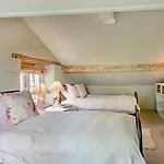 Σπίτι διακοπών 4 Bed In Kendal Oc-sz535