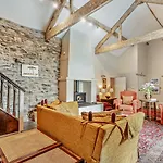 4 Bed In Kendal Oc-sz535