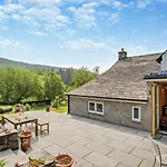 Σπίτι διακοπών 4 Bed In Kendal Oc-sz535 Kentmere