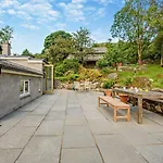 Σπίτι διακοπών 4 Bed In Kendal Oc-sz535 Kentmere