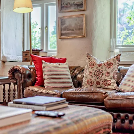 4 Bed In Sz535 * Kentmere