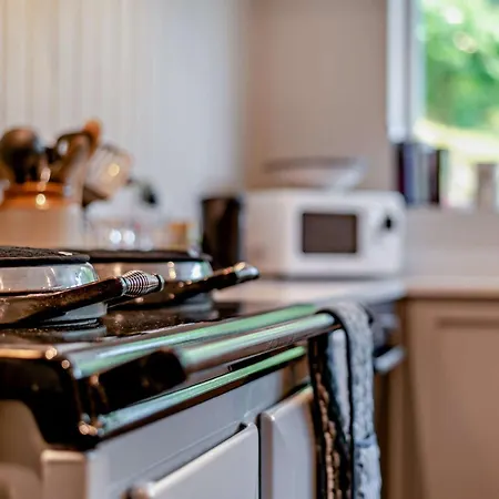 4 Bed In Sz535 Tatil Evi *