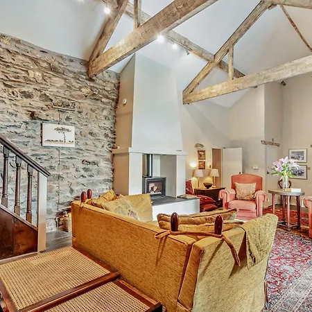 4 Bed In Sz535 Kentmere