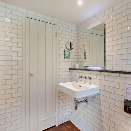 4 Bed In Sz535 Tatil Evi *