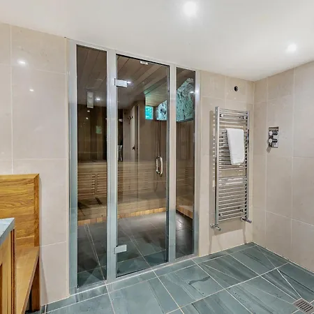 Tatil Evi 4 Bed In Sz535