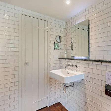 4 Bed In Kendal Oc-sz535 * Kentmere