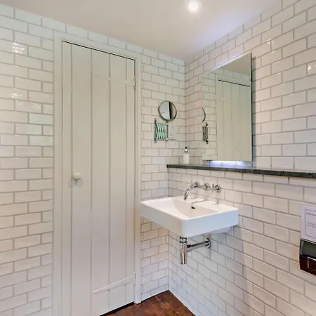 4 Bed In Kendal Oc-sz535 Kentmere