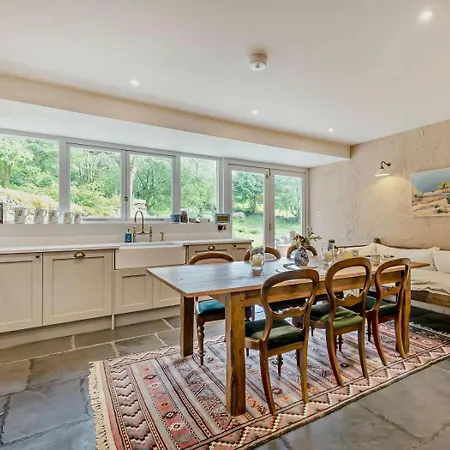 4 Bed In Kendal Oc-sz535 Kentmere