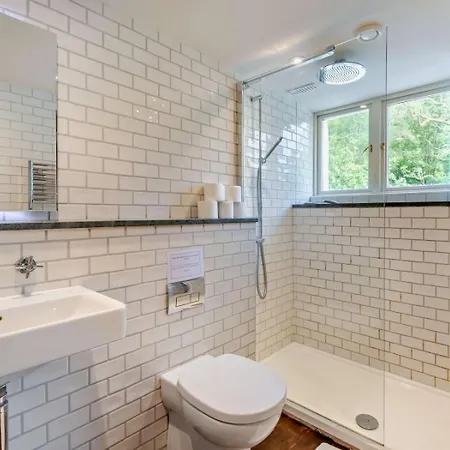 4 Bed In Kendal Oc-sz535 Kentmere